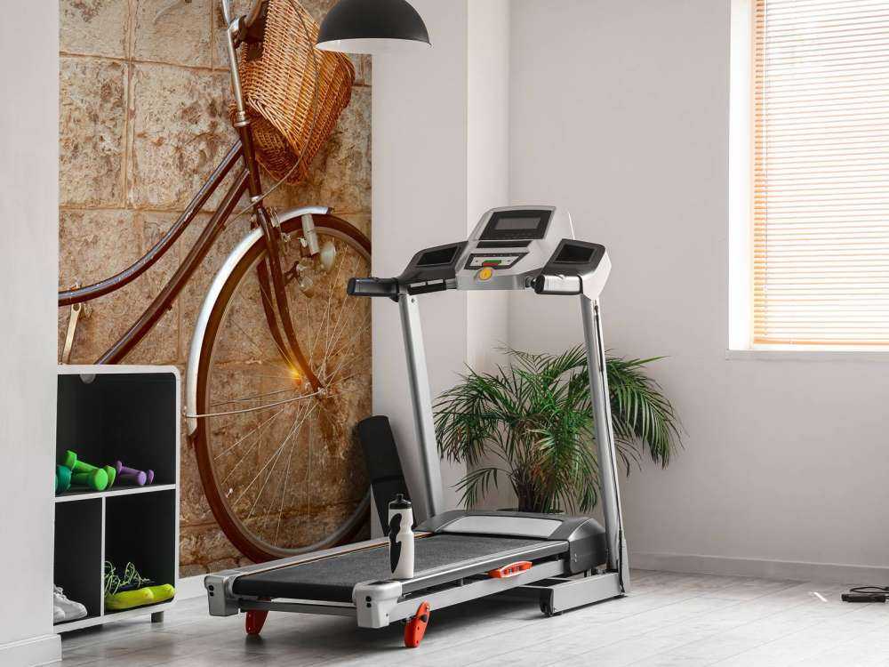 Bicicleta retro