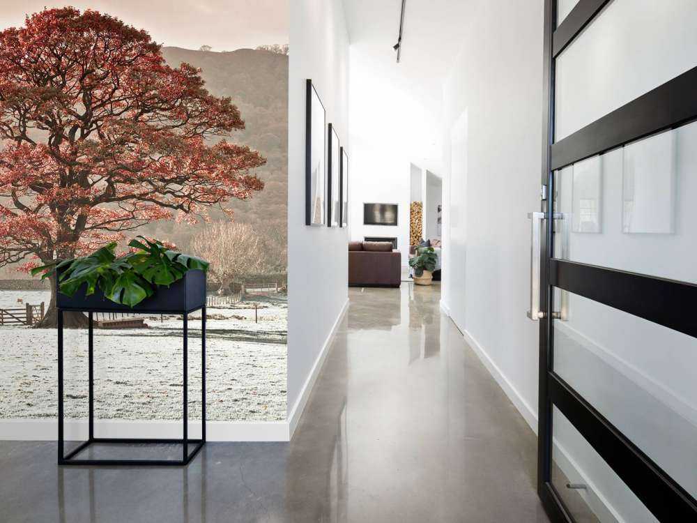 Roble