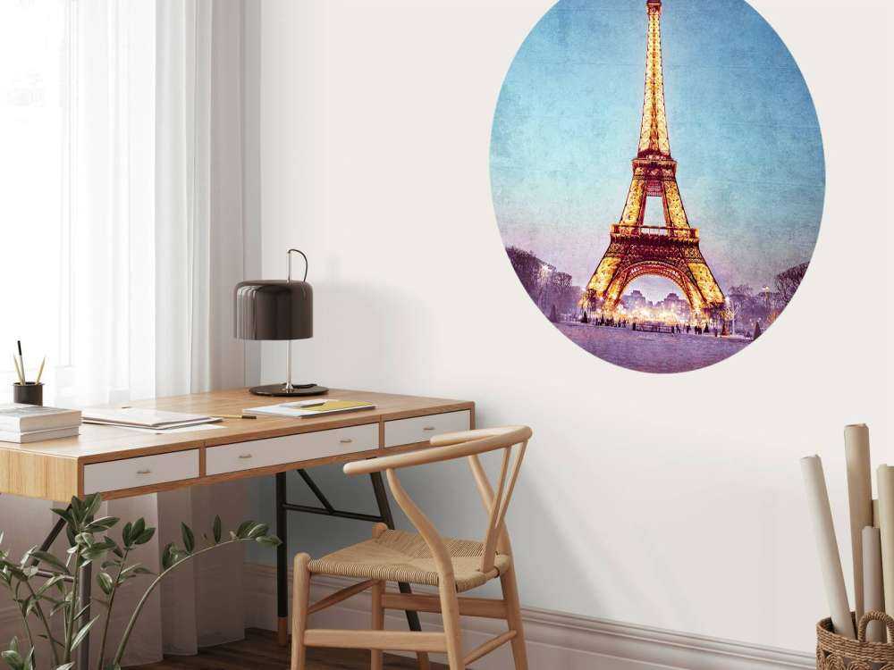 París vintage