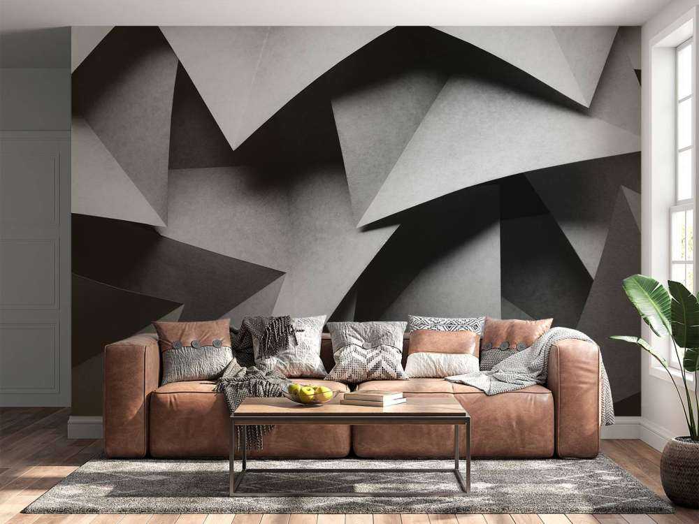 Textura del papel