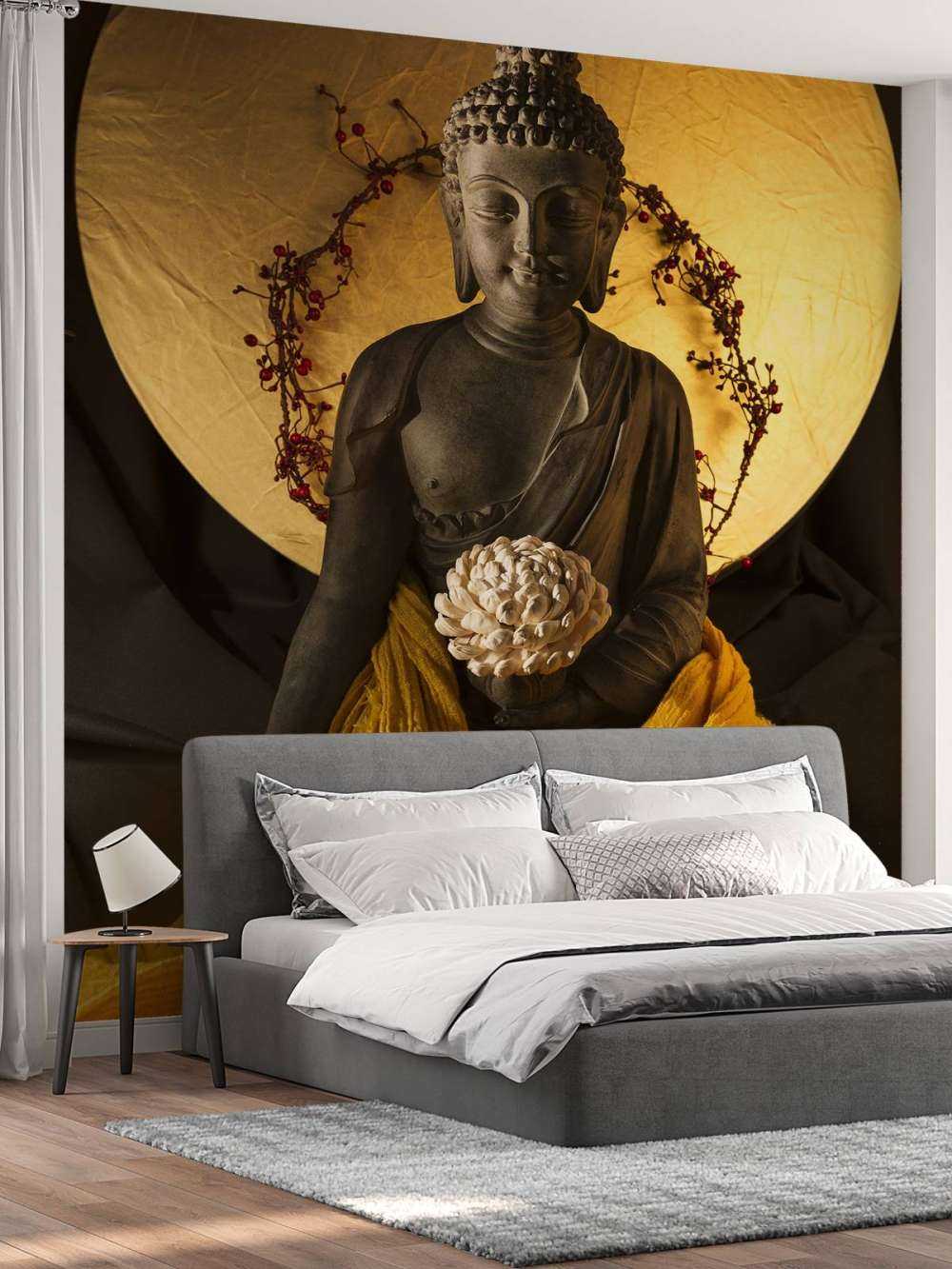 Buda