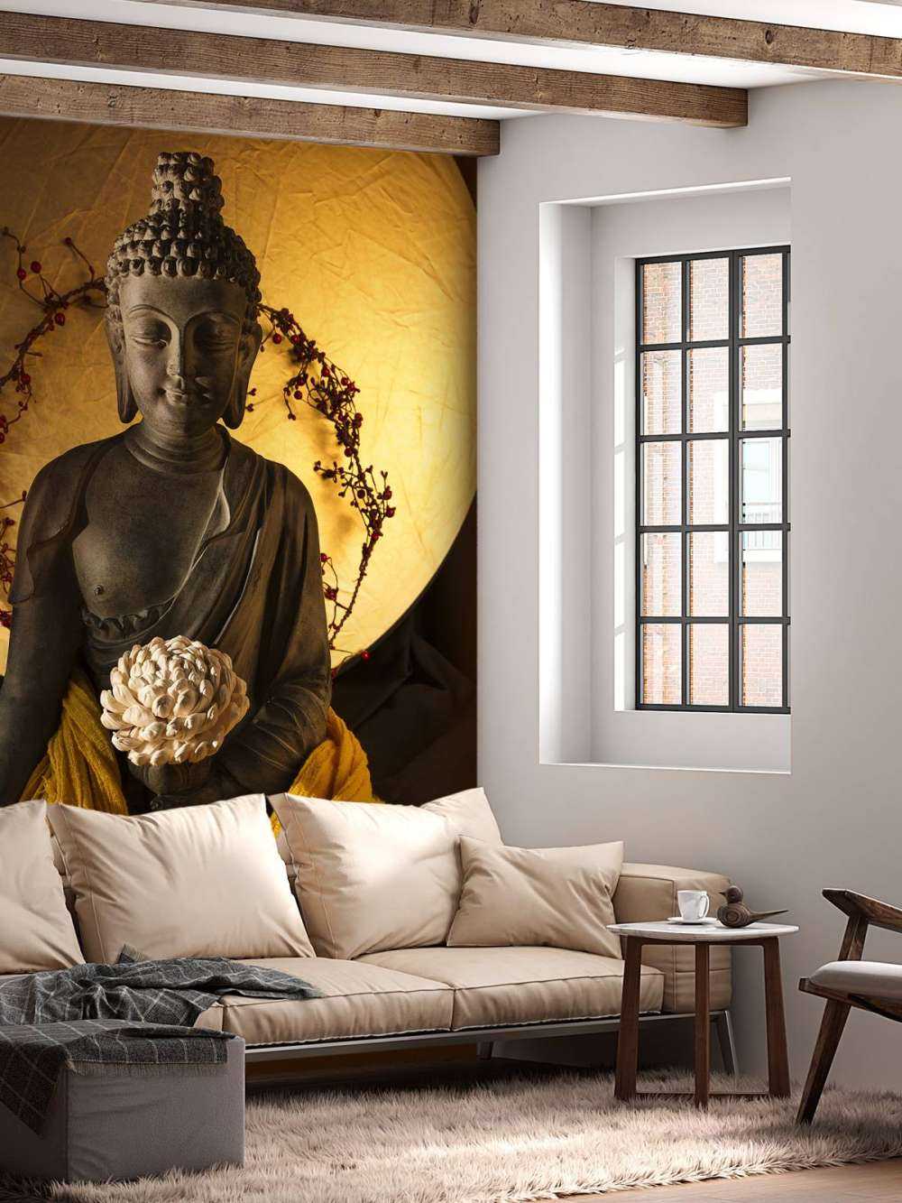 Buda