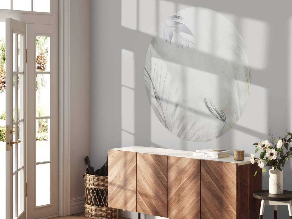 Crema Mágica de Plumas