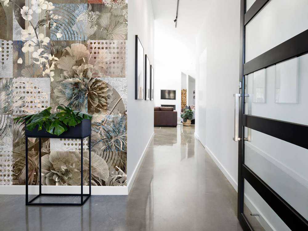 Flores Deco