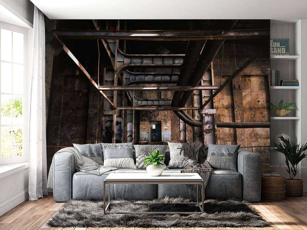 Industria 3D