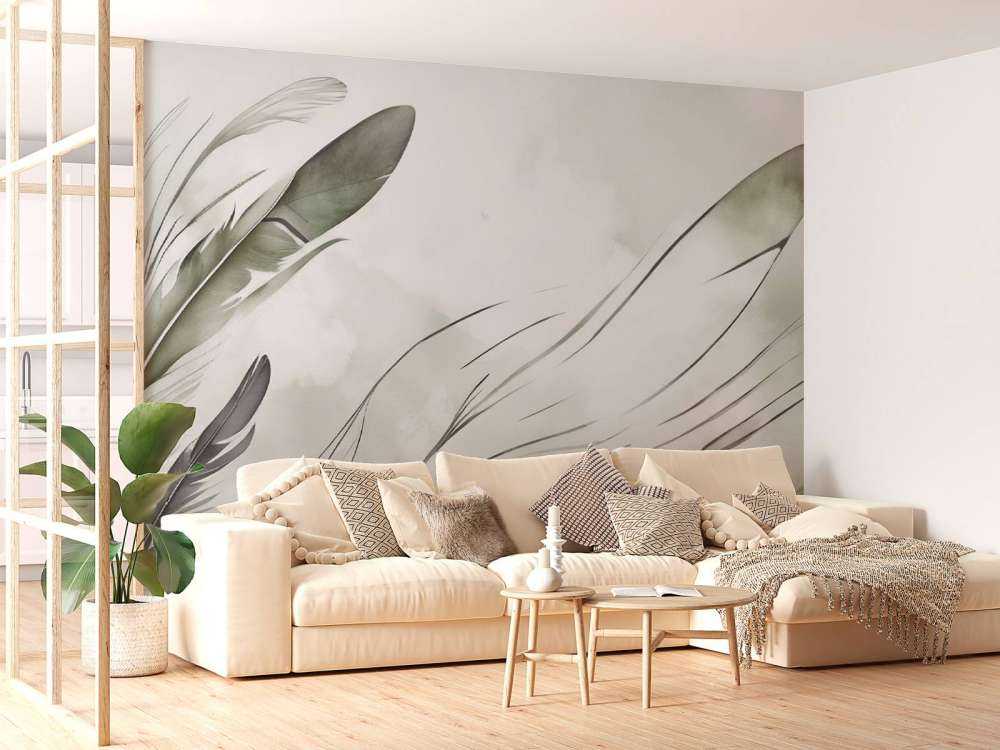 Respira Verde