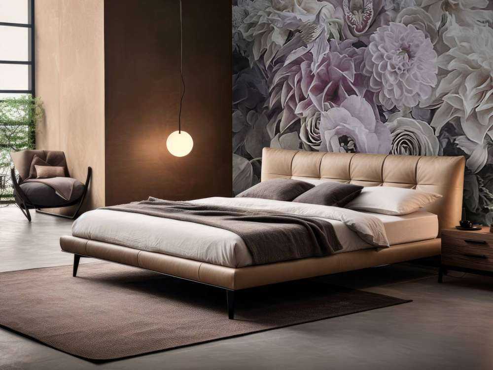 Elegancia de Hortensia
