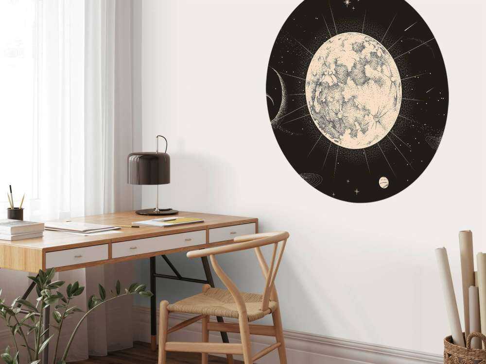 Universo