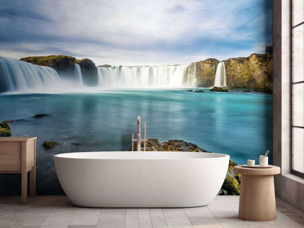 Godafoss