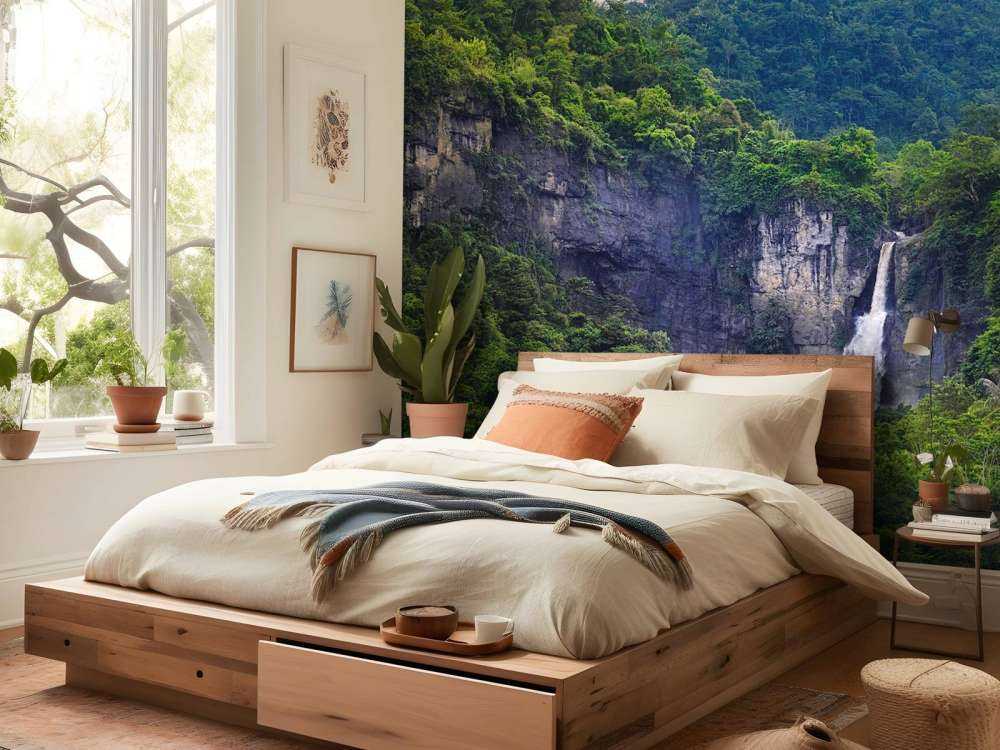 Cascada