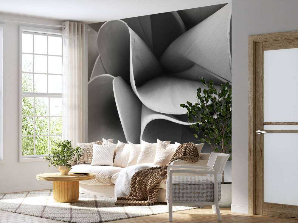 Obras de arte de hormigón