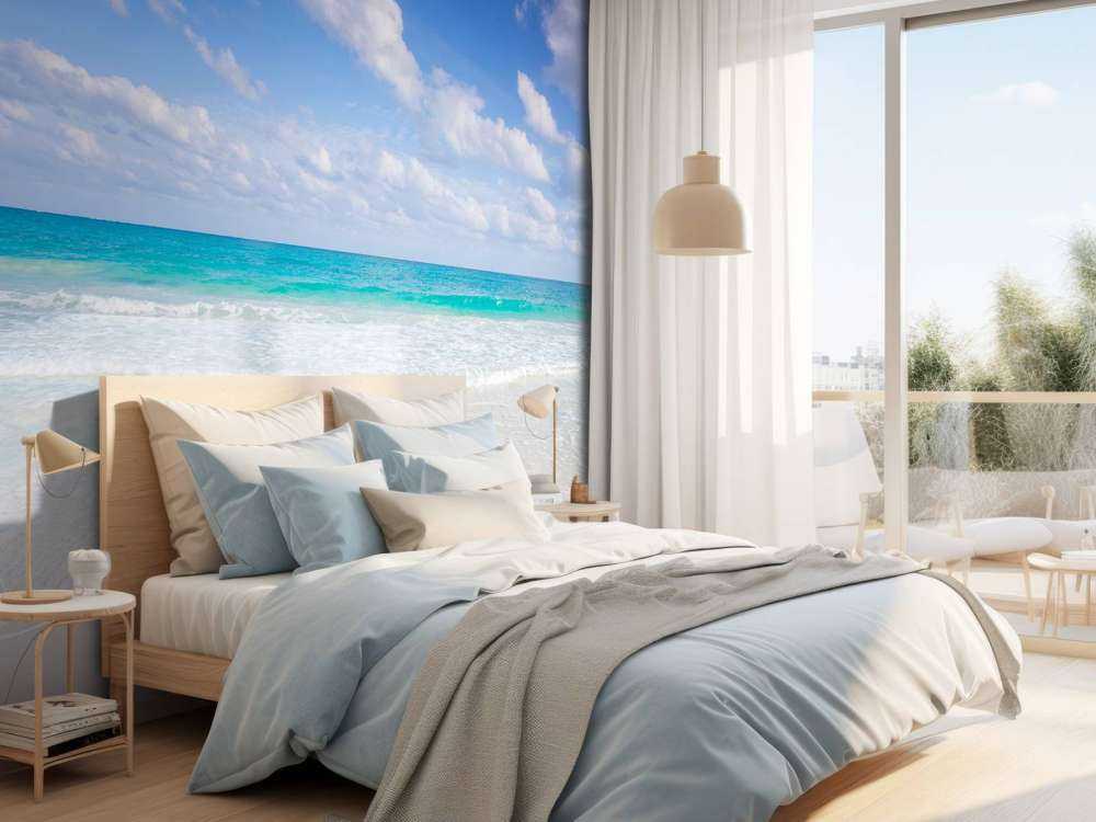 Playa de Cancún