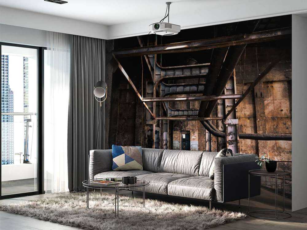 Industria 3D