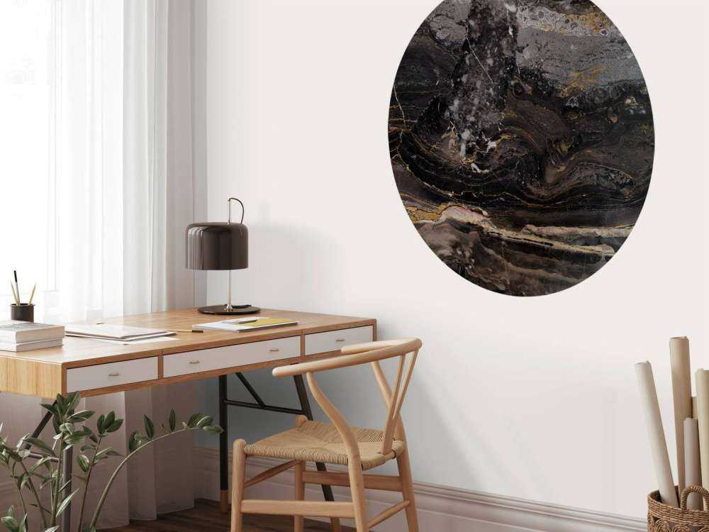 Mármol decorativo