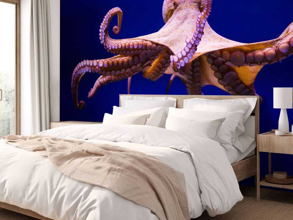 Pulpo