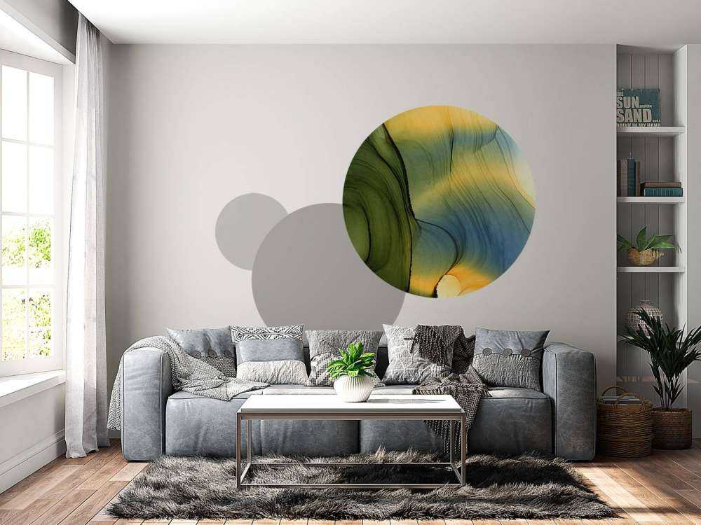 Sunbeam