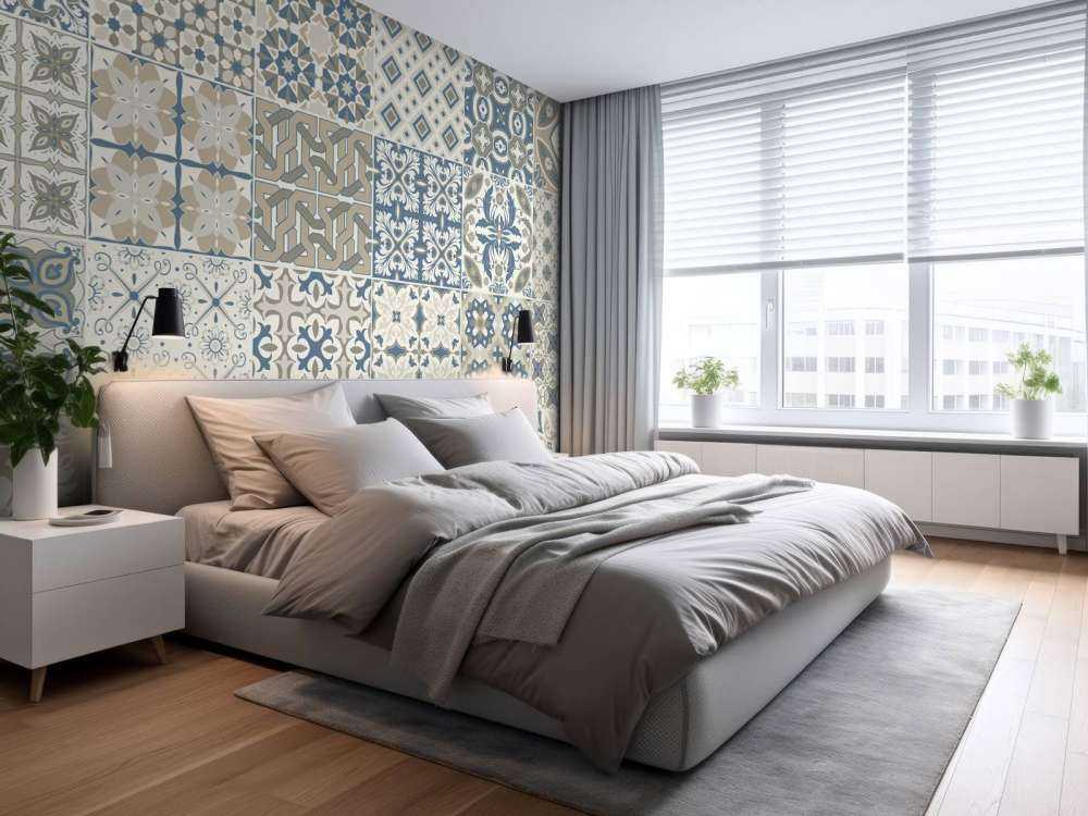 Azulejos portugueses