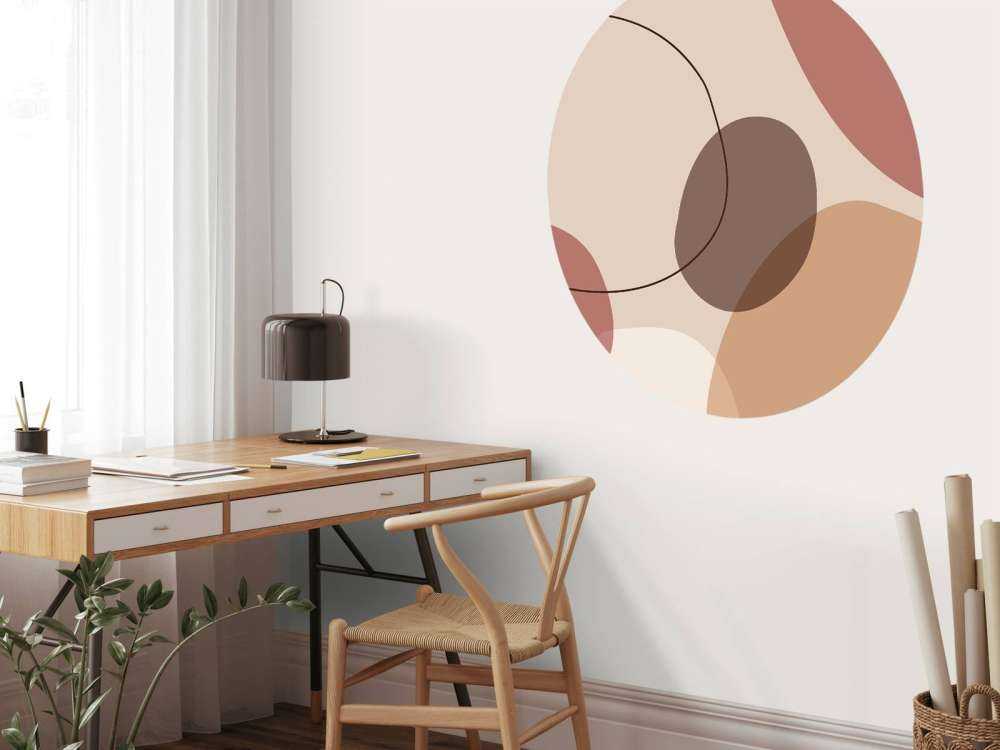Formas abstractas