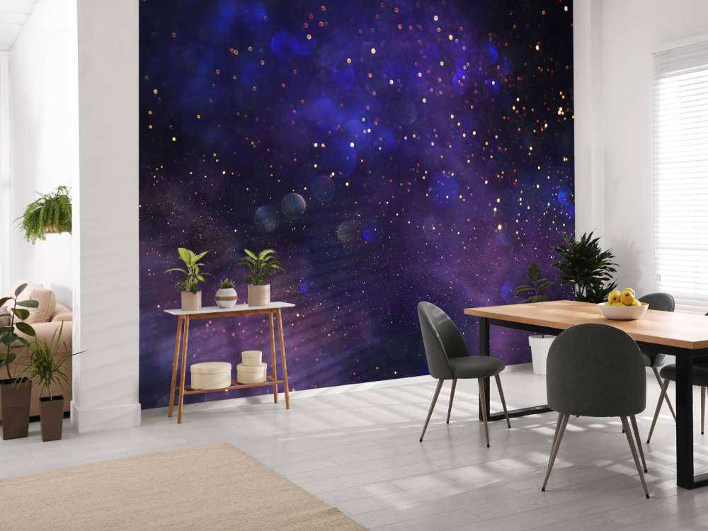 Brillos atmosféricos