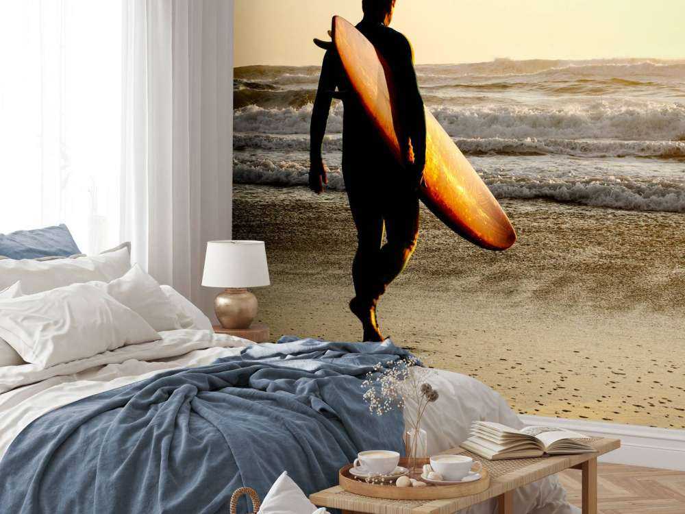 Surfista