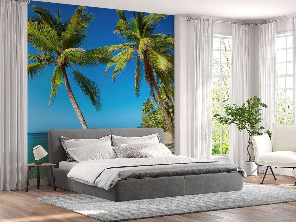 Caribe