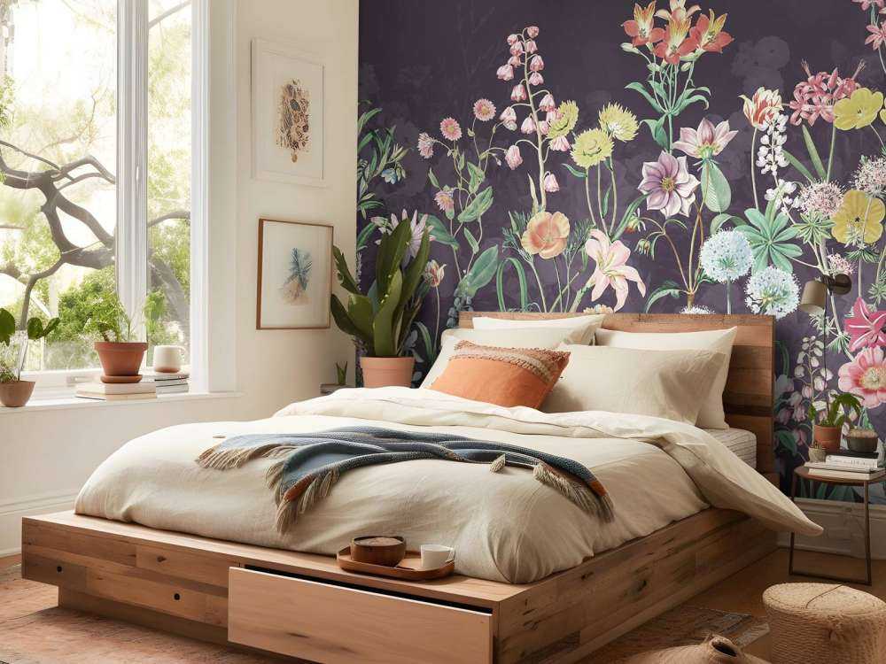Primula 12