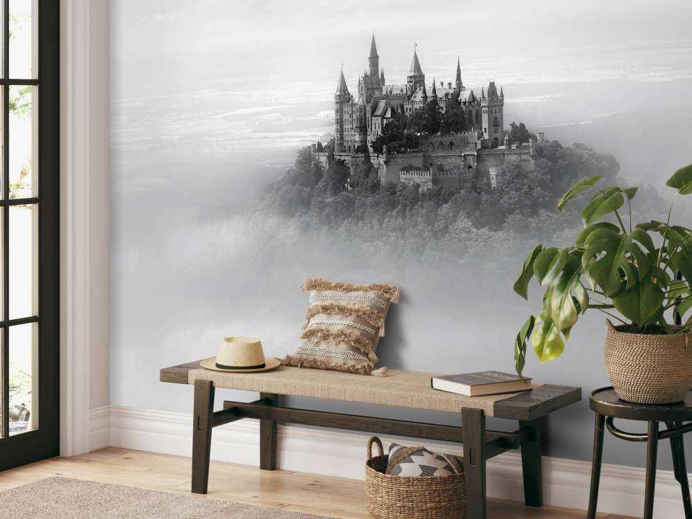 Hohenzollern