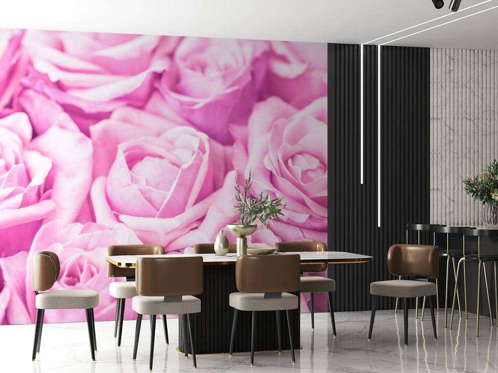 Rosas
