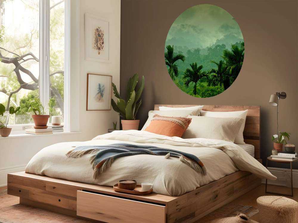 Selva
