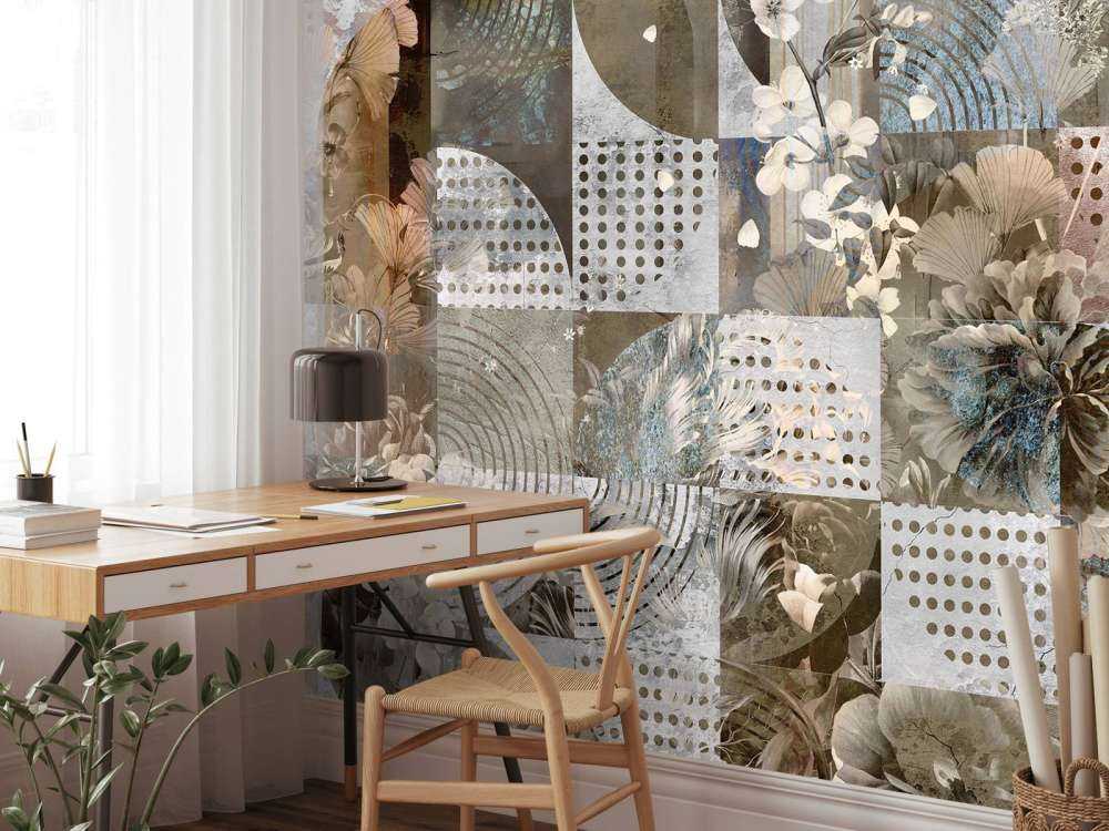 Flores Deco