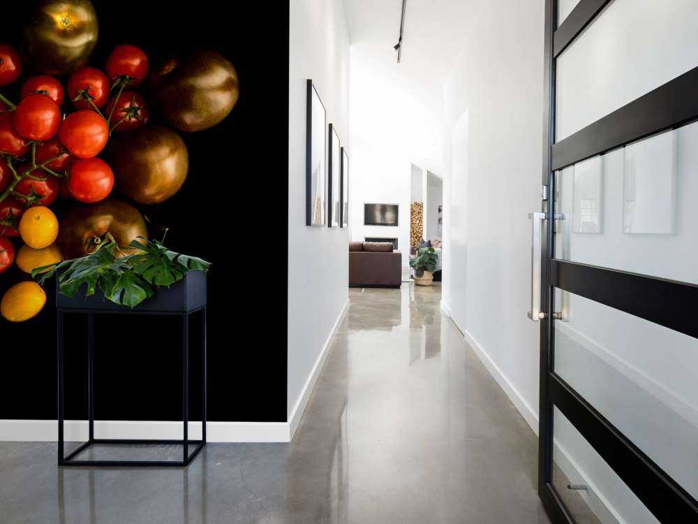 Tomates