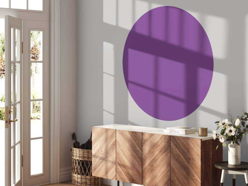 Morado máximo