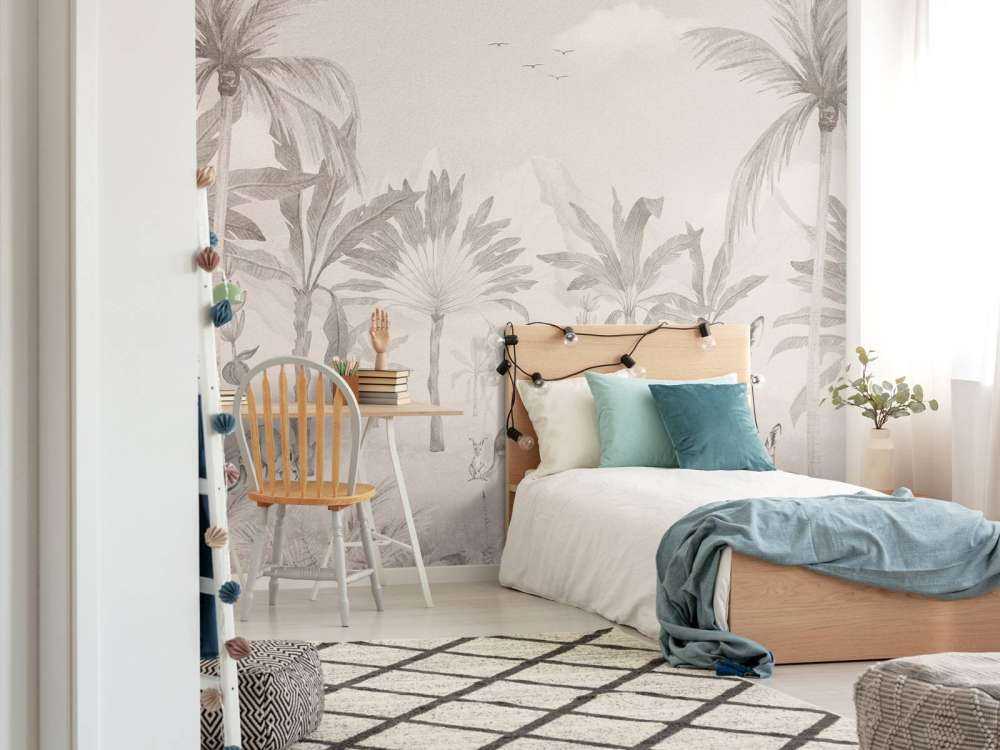 Oasis australiano