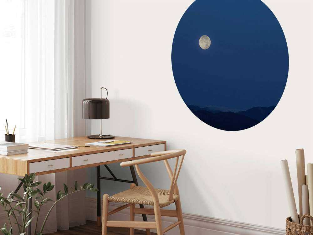 Luna