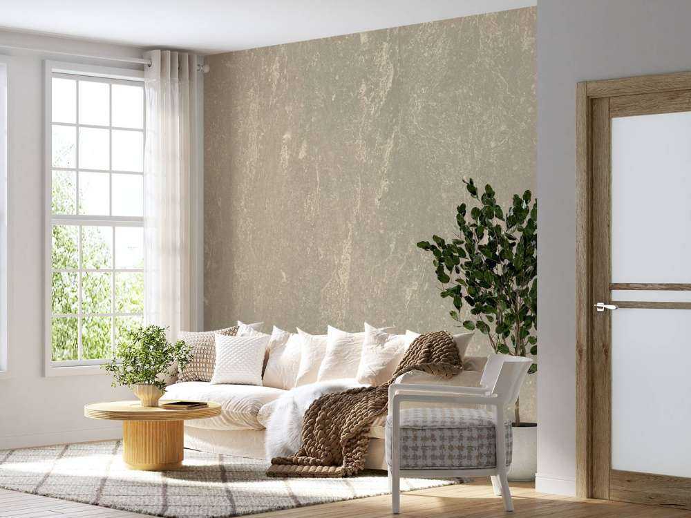 Piedra beige