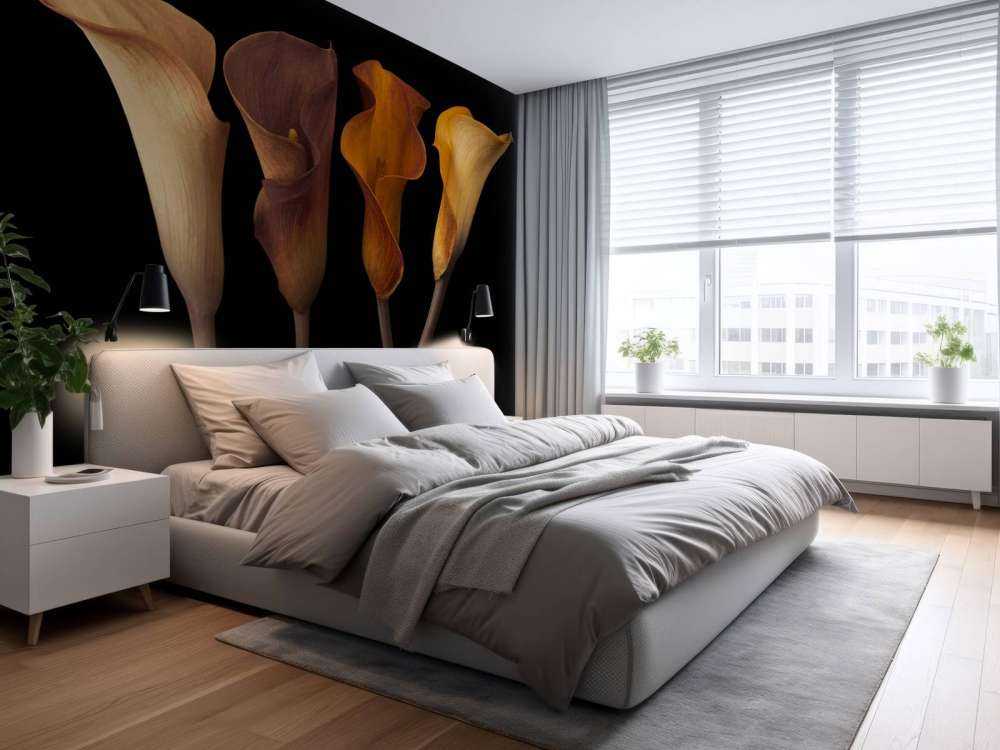 Lirios Calla