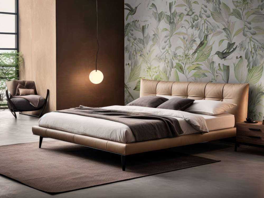 Canto Etéreo de Aves - Sinfonía Verdeante