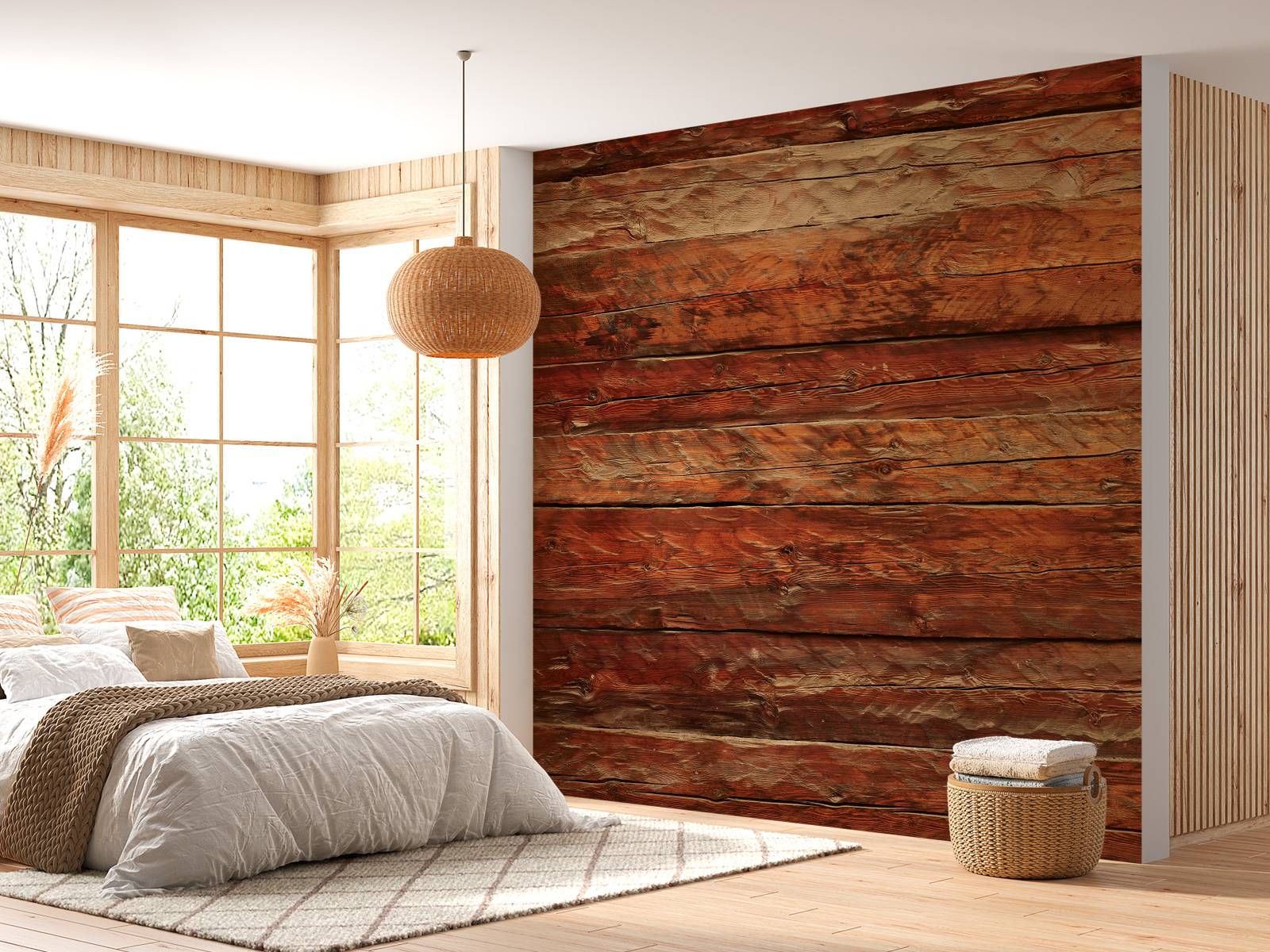 Ventanas Pvc WESTICK Papel De Contacto Negro Y Dorado Con Aspecto De  Madera, Papel Tapiz De 394 X 15.75 Tableta Grafica, image size:1600x1200