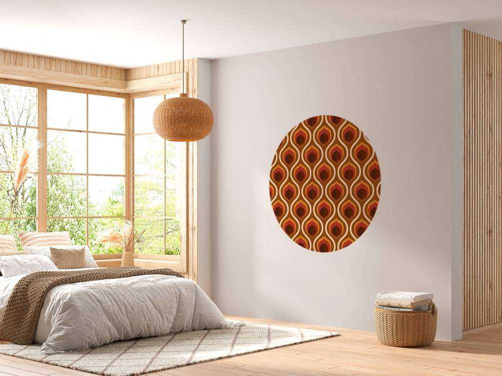 Colores vintage