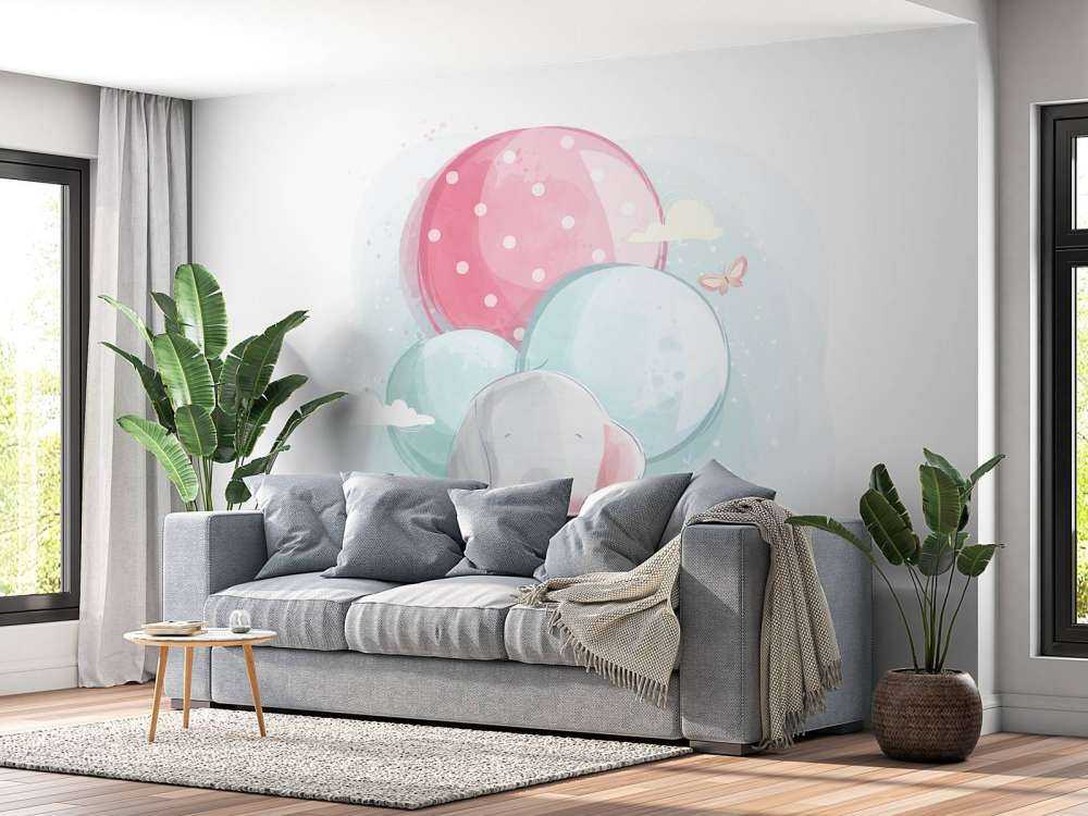 Elefante