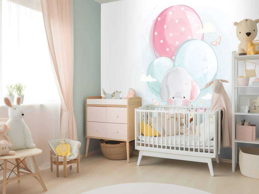Elefante