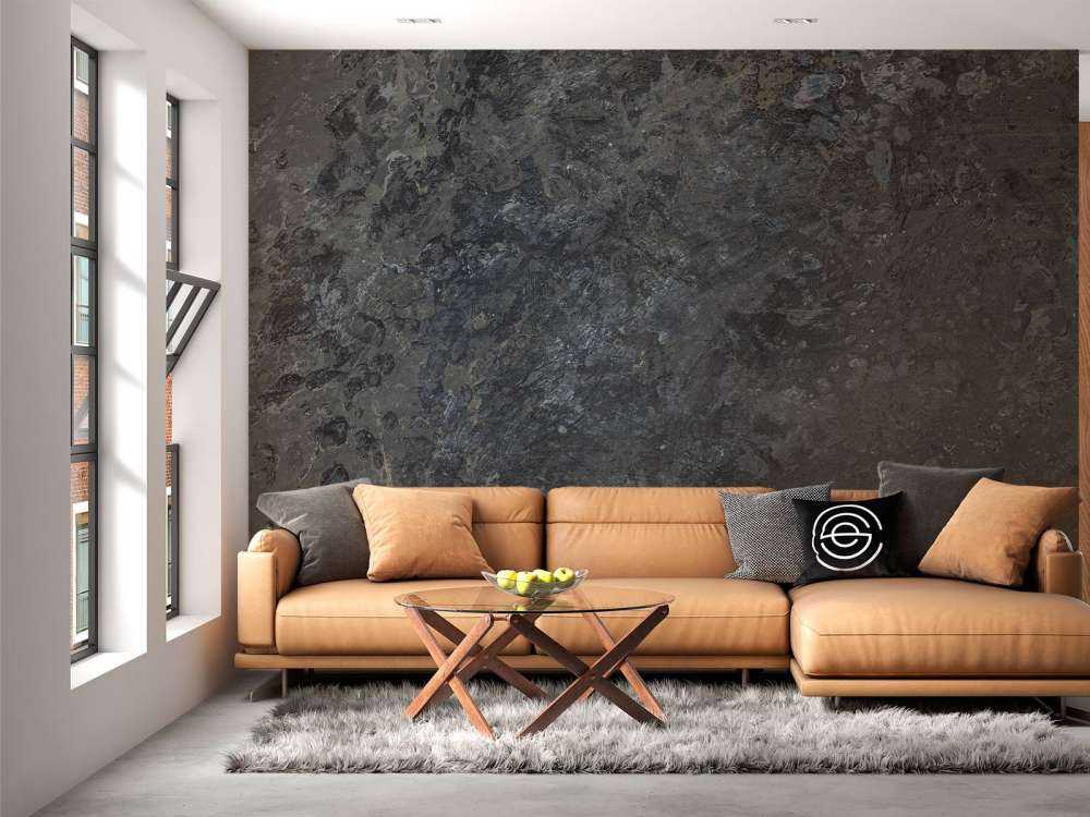 Textura pintada