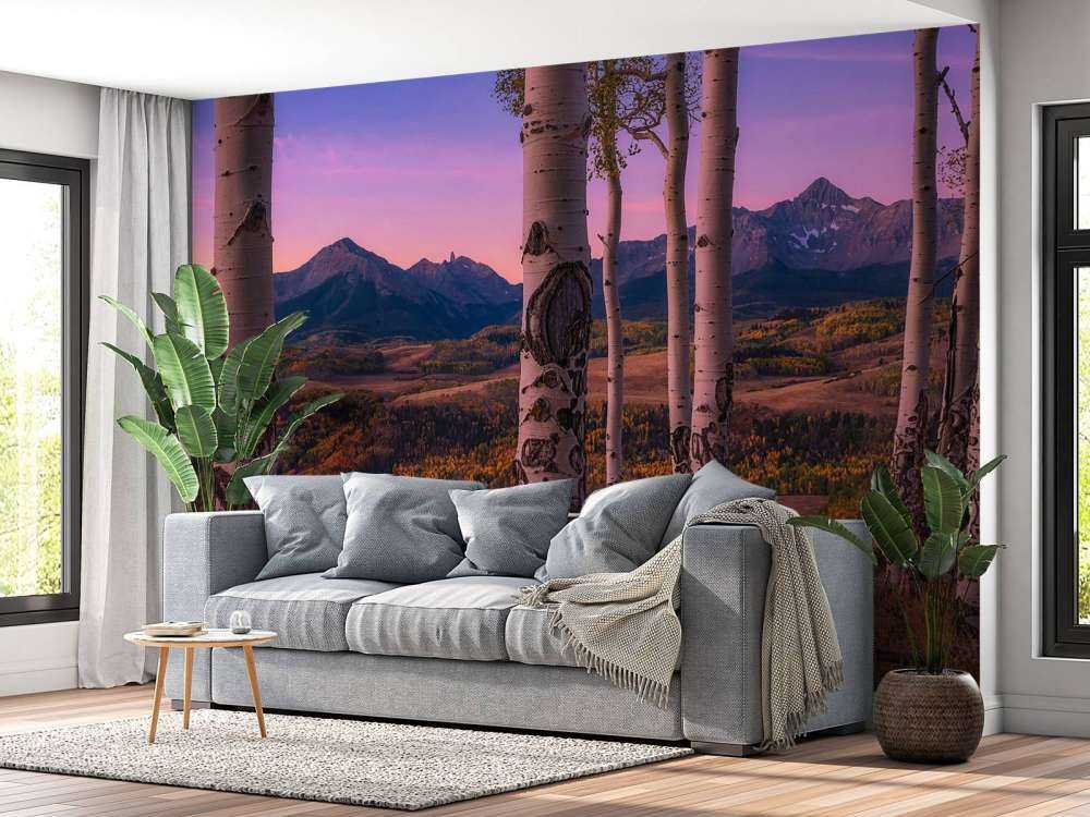 Marcos de Aspen