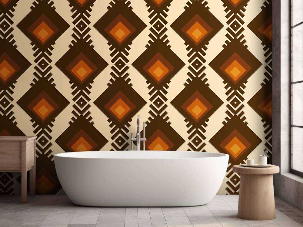 Diseño retro