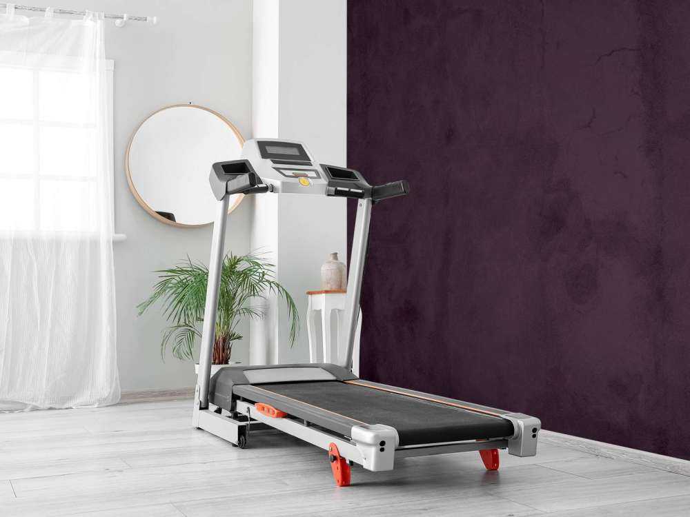Hormigón morado sultana