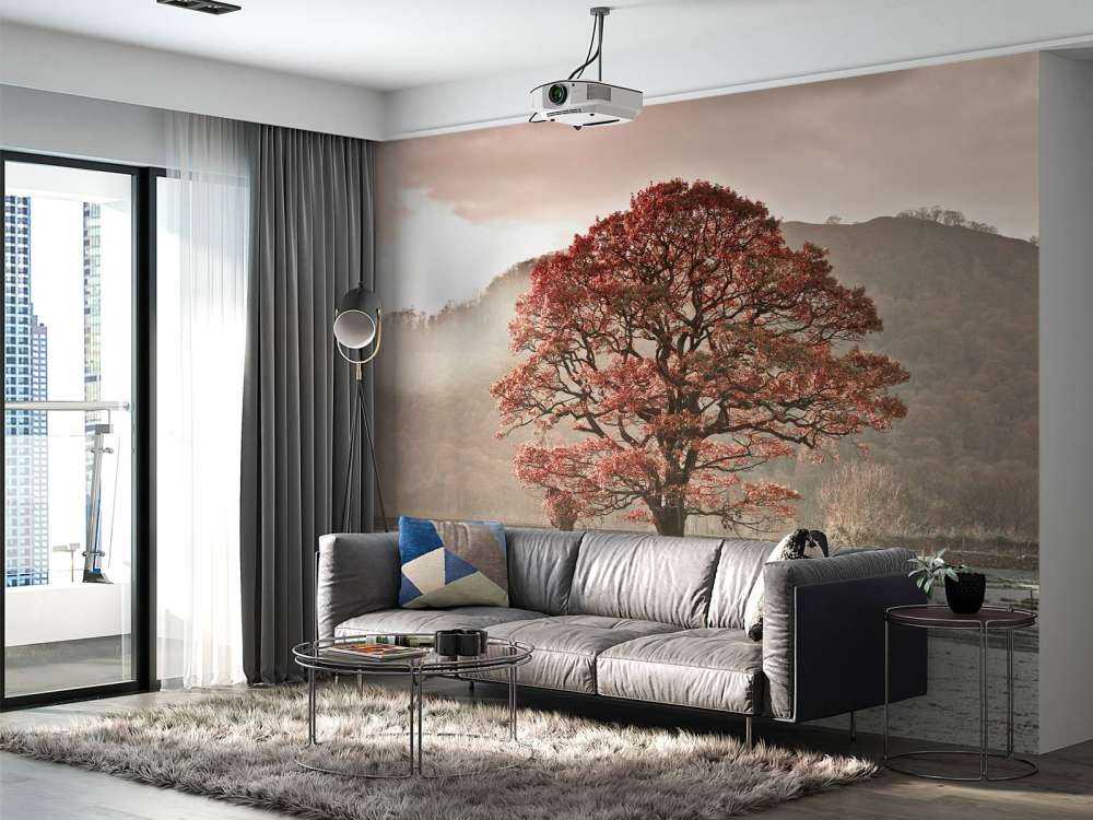 Roble