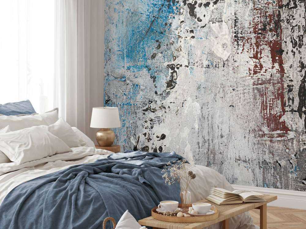 Pintura abstracta
