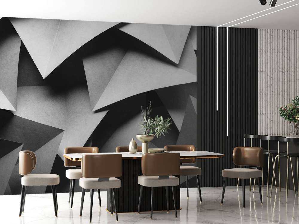 Textura del papel