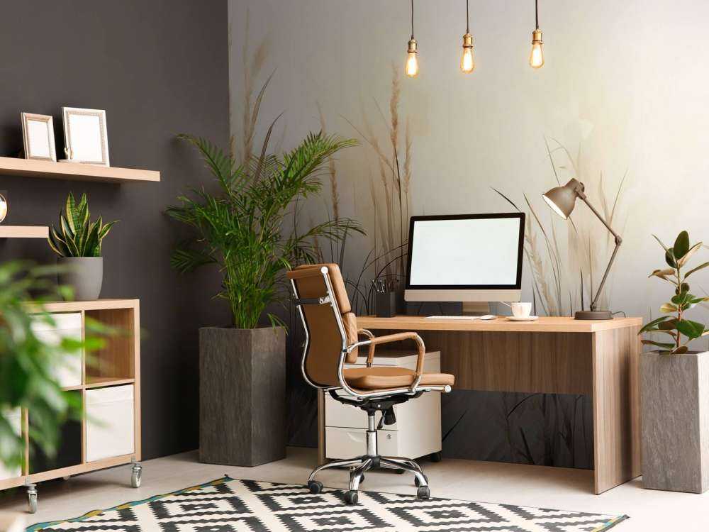 Naturaleza Estado de Ánimo Beige Cálido