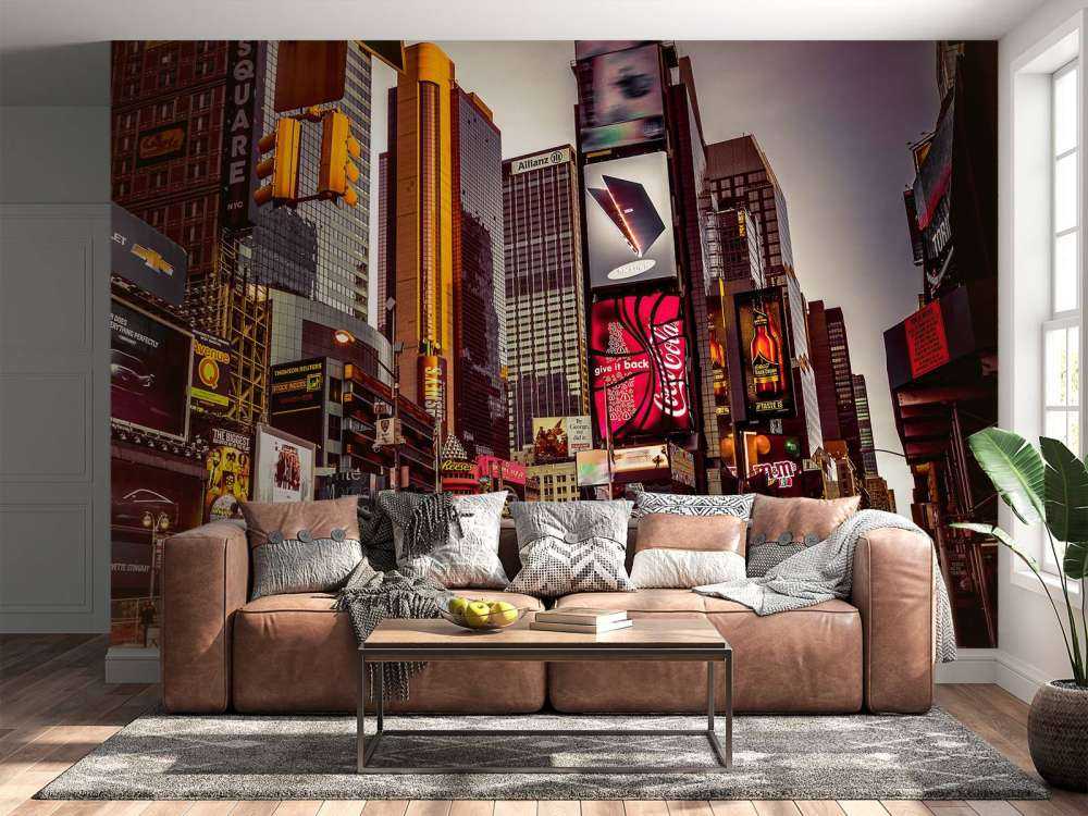 Broadway Nueva York